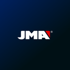 JMAKeyPro2.0 biểu tượng