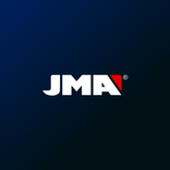 JMAKeyPro2.0