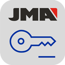 JMAKeyReader APK