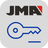 JMAKeyReader APK