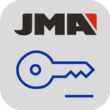 JMAKeyReader