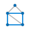 OneLine: Connect the Dots APK