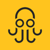 Wolly | Reparaciones y manitas APK