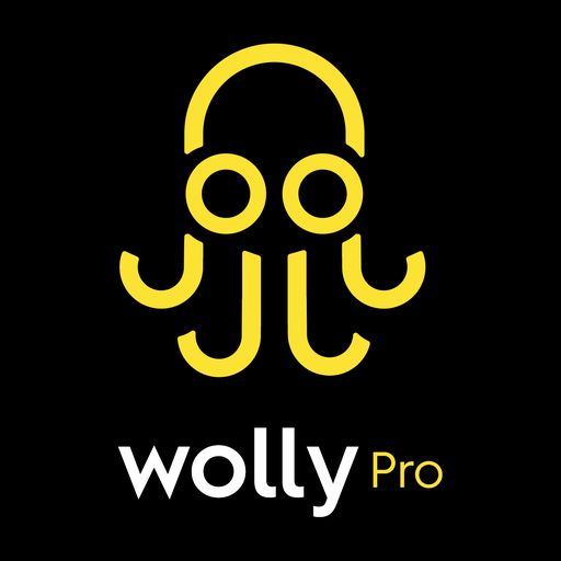 Wolly Pro | Capta clientes