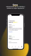 Wolly Pro | Capta clientes XAPK download