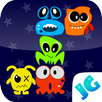 Columns Universe APK