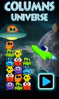 Columns Universe screenshot 1