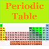 Periodic Table APK