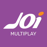 Mi JOi biểu tượng