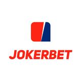 JOKERBET | Apuestas y casino APK