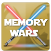 Memory Star Wars Match Up