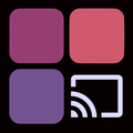Colors BattleCast