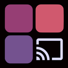 Colors BattleCast icon