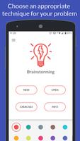 Creativity Pro পোস্টার