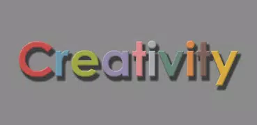 Creativity