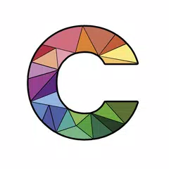 Creativity APK download