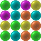 Memory Marbles icon