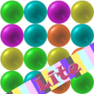 Memory Marbles Lite