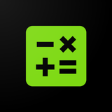 Calculadora APK