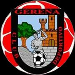 C.D. Gerena