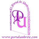 PortalUmbrete APK