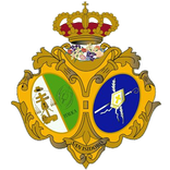 Romeros