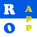 App for Real Oviedo APK