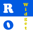 Widget for Real Oviedo simgesi