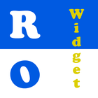 Widget for Real Oviedo icon