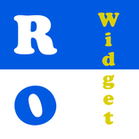 Widget for Real Oviedo