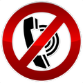 OutgoingCallBlocker