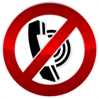 OutgoingCallBlocker icon