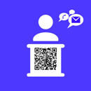 Notif2Speech APK