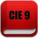 CIE9 Codificación español APK