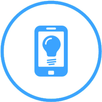 Double Torch APK