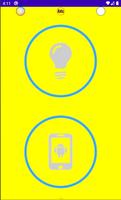Double Torch syot layar 3