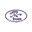 RichardyCarlos Zeichen