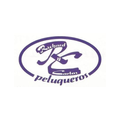 RichardyCarlos
