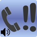 VIP call