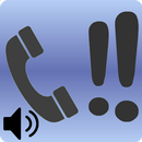 VIP call APK