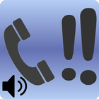 VIP call icon