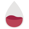 Dona Sangre Andalucía APK