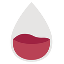 Dona Sangre Andalucía APK