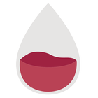 Dona Sangre Andalucía-icoon