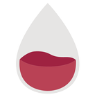 Dona Sangre Andalucía icono