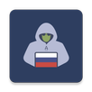 Free: learn the Russian alphabet APK