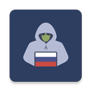 Free: learn the Russian alphabet-APK