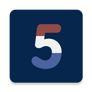 Learn the numbers in Dutch APK
