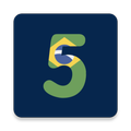 Learn the numbers in Portuguese