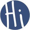 Un idioma en 7 días: estrategias y hacks APK
